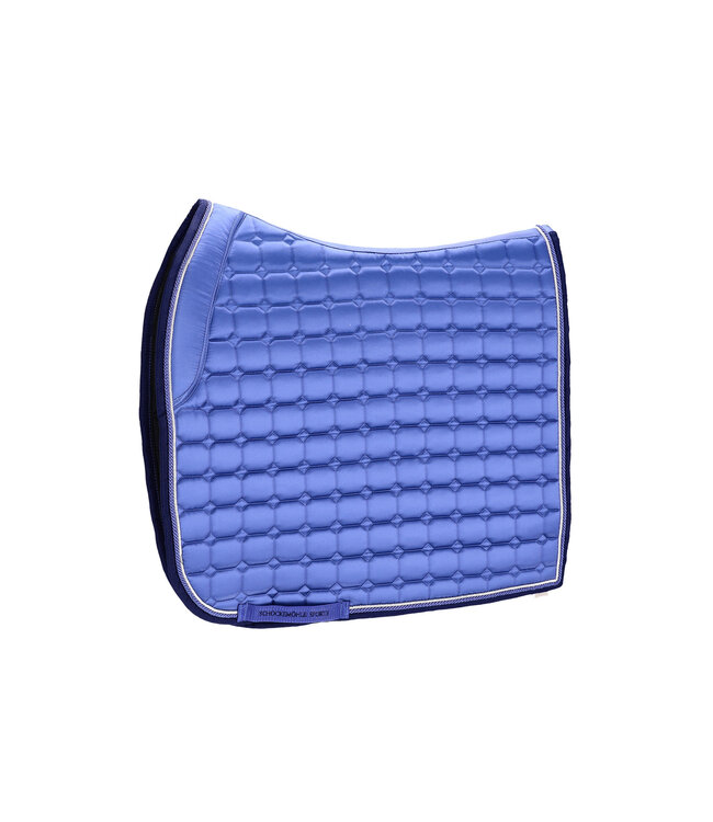 SCHOCKEMOHLE 'SANYA' PAD (D) - Full