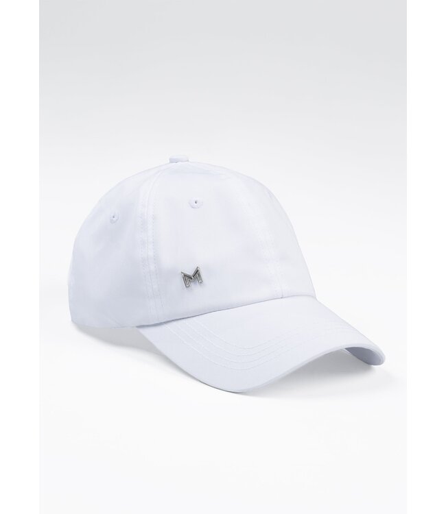 MAXIMILIAN RAY CAP