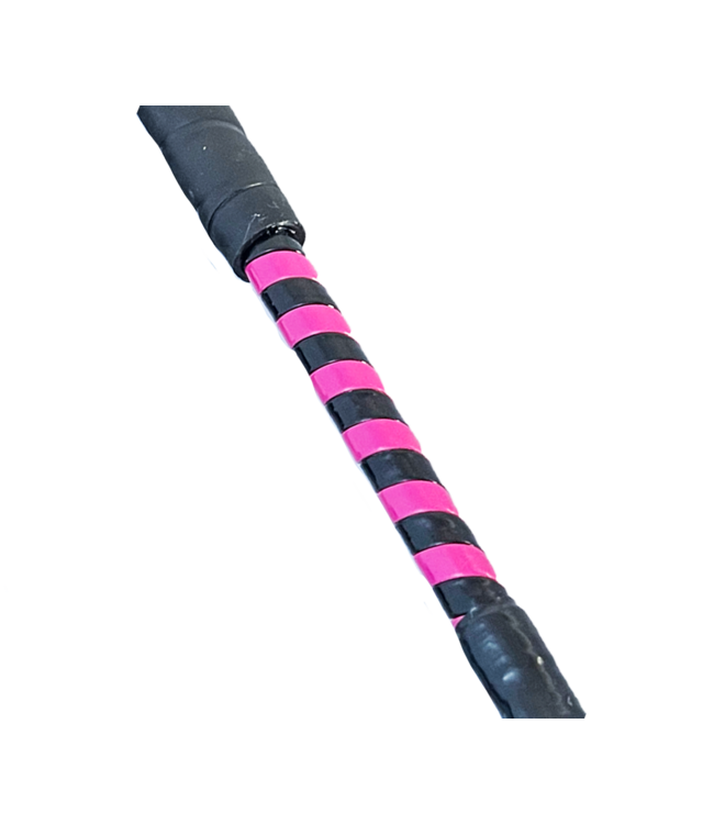 BREEZE UP JOCKEY EXERCISE WHIP