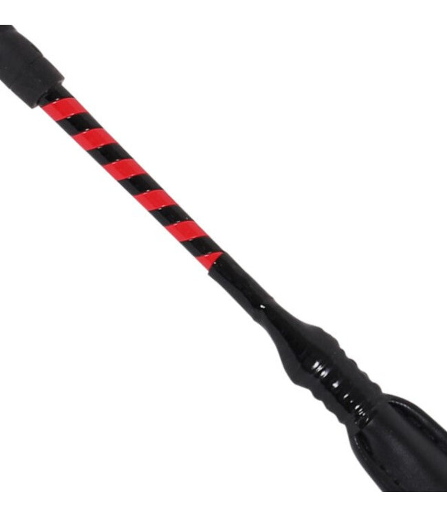 BREEZE UP JOCKEY EXERCISE WHIP