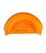 Equi-hooks EQUI-HOOKS - Orange (matte)