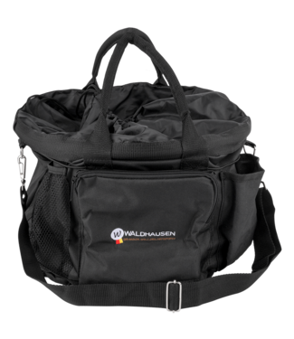 Waldhausen WALDHAUSEN GROOMING BAG