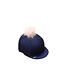 Capz CAPZ POM POM LYCRA HAT COVER