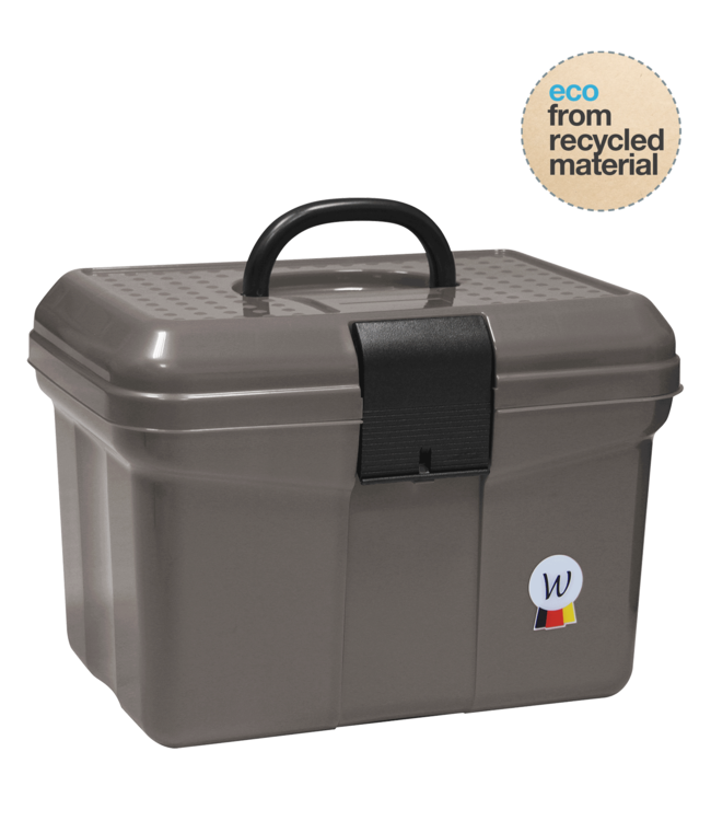 WALDHAUSEN ECO GROOMING BOX