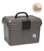 Waldhausen WALDHAUSEN ECO GROOMING BOX