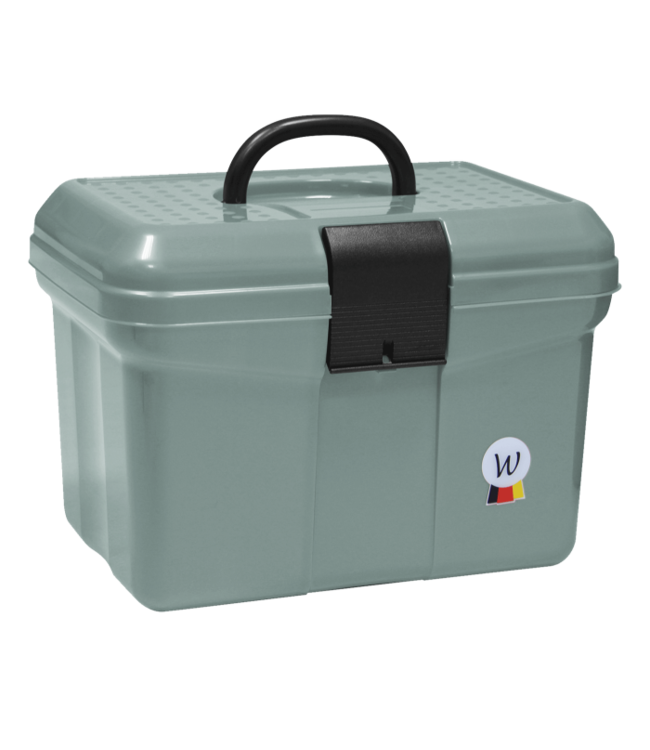 WALDHAUSEN ECO GROOMING BOX