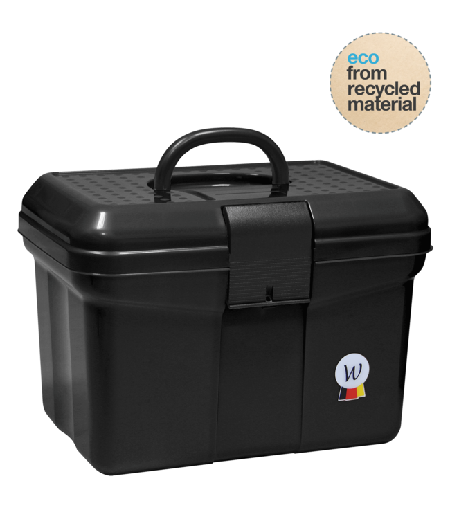 WALDHAUSEN ECO GROOMING BOX