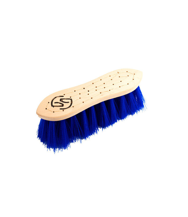 ONE EQUESTRIAN BRUSH - Medium