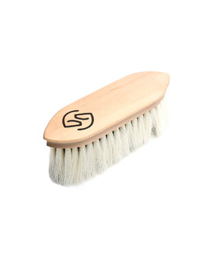 One Equestrian ONE EQUESTRIAN BRUSH - Super Soft
