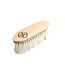 One Equestrian ONE EQUESTRIAN BRUSH - Super Soft