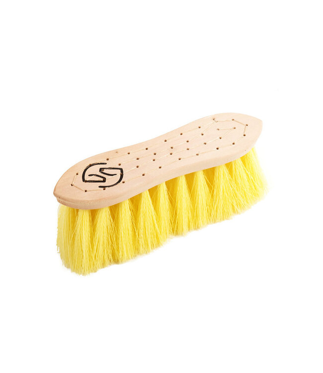 ONE EQUESTRIAN BRUSH - Soft