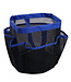 MESH GROOMING BAG