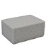 PUMICE STONE