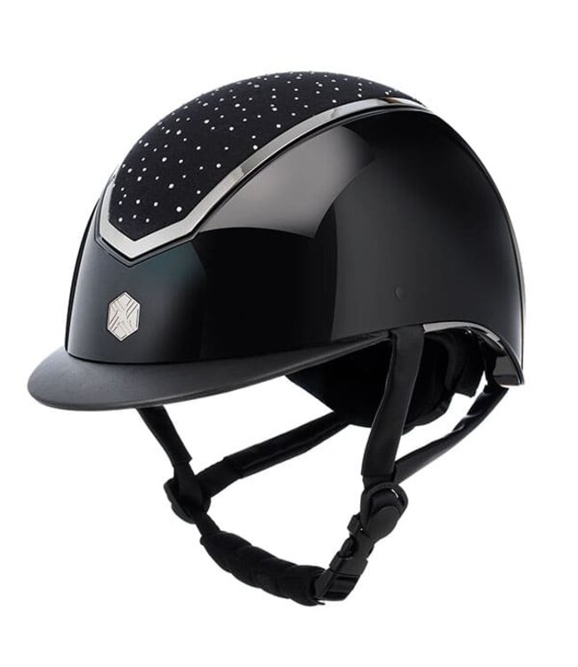 Charles Owen Kylo - Small