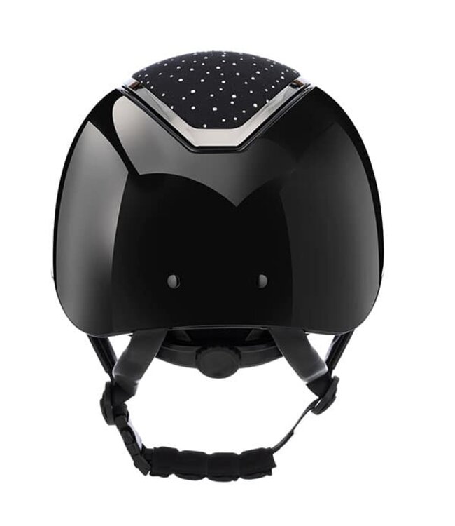 Charles Owen Kylo - Small