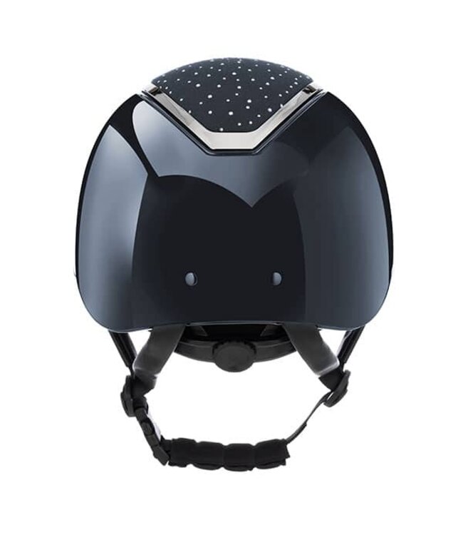 Charles Owen Kylo - Small