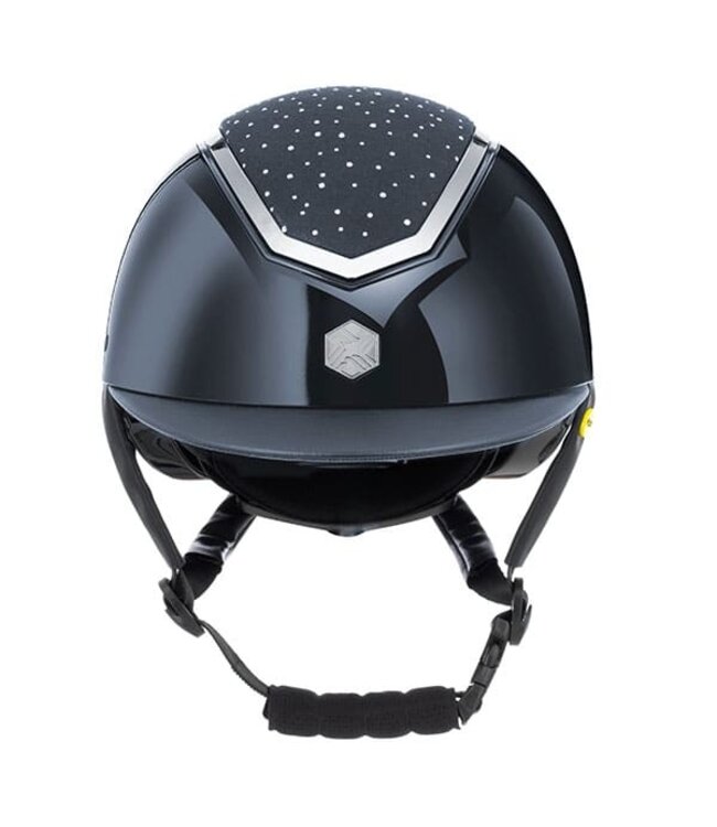 Charles Owen Kylo - Small