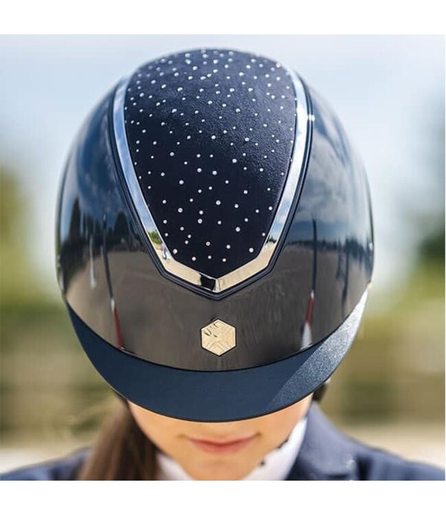 Charles Owen Kylo - Small