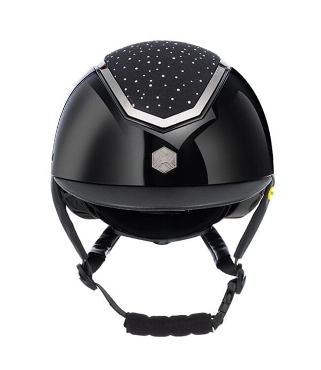 CHARLES OWEN KYLO - Large