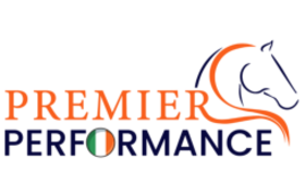 Premier Performance