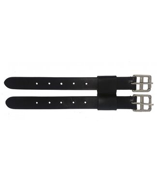 Eric Thomas Pro ERIC THOMAS PRO GIRTH EXTENDER