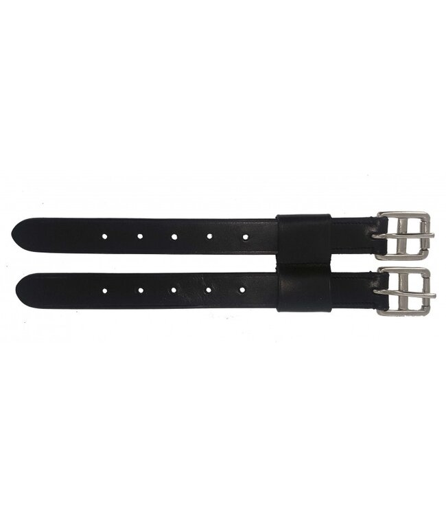 ERIC THOMAS PRO GIRTH EXTENDER