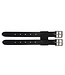 Eric Thomas Pro ERIC THOMAS PRO GIRTH EXTENDER