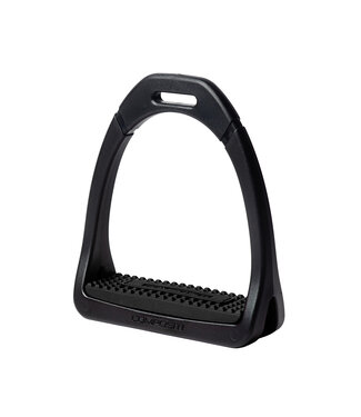 Composti COMPOSTI PREMIUM STIRRUPS - 12cm