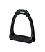 Composti COMPOSTI PREMIUM STIRRUPS - 12cm