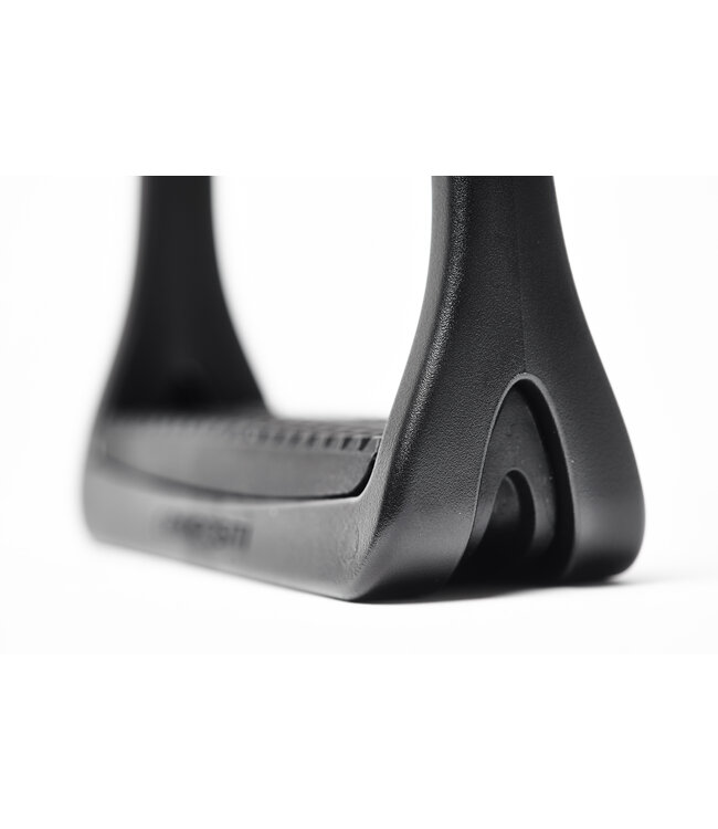 COMPOSTI PREMIUM STIRRUPS - 12cm