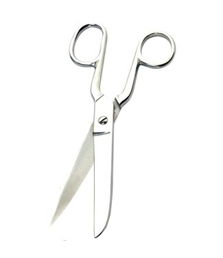 EquiSential EQUISENTIAL HEAVY DUTY FETLOCK SCISSORS