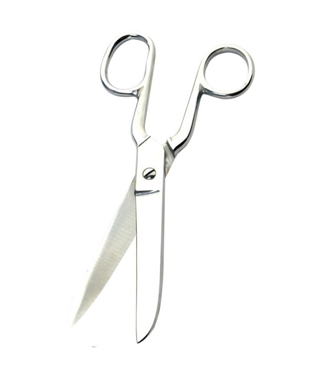 EQUISENTIAL HEAVY DUTY FETLOCK SCISSORS