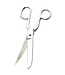 EquiSential EQUISENTIAL HEAVY DUTY FETLOCK SCISSORS