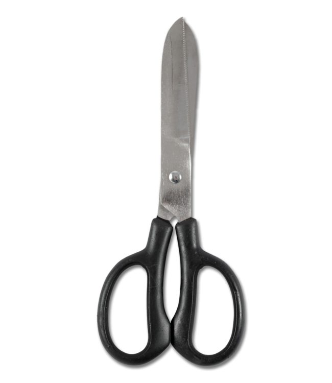 WALDHAUSEN FETLOCK SHEARS