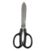 Waldhausen WALDHAUSEN FETLOCK SHEARS