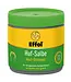 Effol EFFOL GREEN HOOF OINTMENT - 500ml