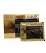 TRM TRM ELECTROLYTE GOLD 50g sachet (single)