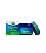 VICKS VAPOUR RUB - 50g