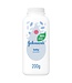 JOHNSON'S BABY POWDER - 200g