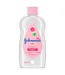 JOHNSON'S BABY OIL - 300ml