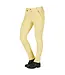 DUBLIN SUPA SLENDER JODHPURS - L Banana