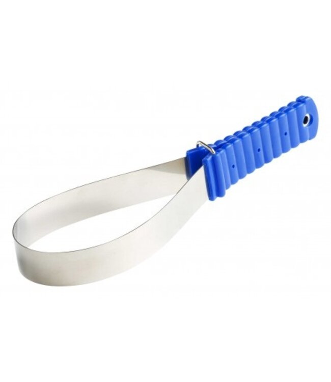HIPPOTONIC STRAIGHT SMOOTH BLADE SWEAT SCRAPER