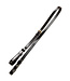Tattini TATTINI OVERHEAD NOSEBAND PONY BLACK