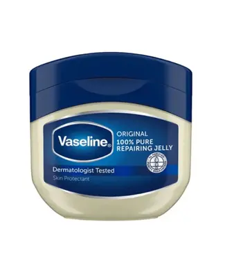 Vaseline 50ml