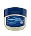 Vaseline 50ml