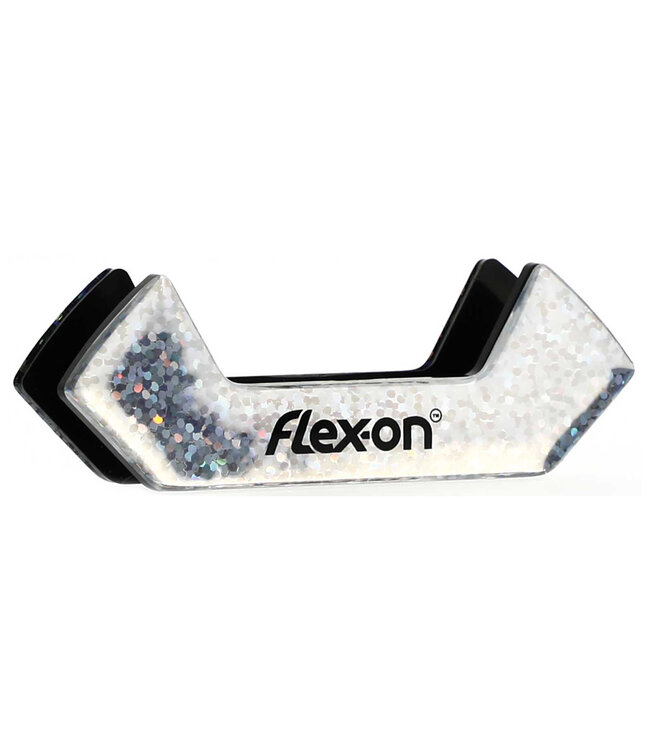 FLEXON SAFE-ON STIRRUP MAGNETS