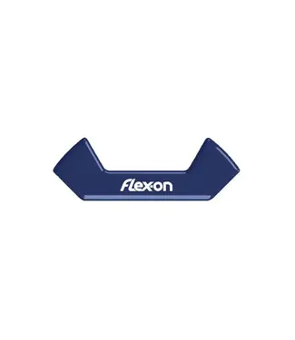 Flexon FLEXON SAFE-ON STIRRUP MAGNETS