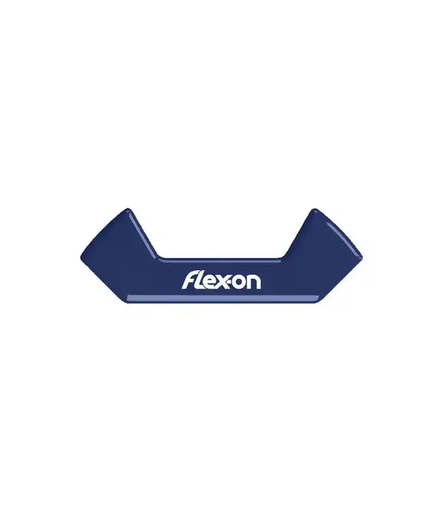 FLEXON SAFE-ON STIRRUP MAGNETS