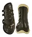 Kentaur KENTAUR 'CAMBRIDGE' FRONT BOOTS Leather