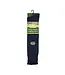 FISHERMANS ANGLING SOCKS UK6-11